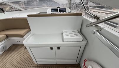 noname For Sale image8