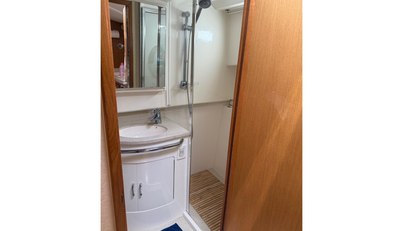 noname For Sale image28