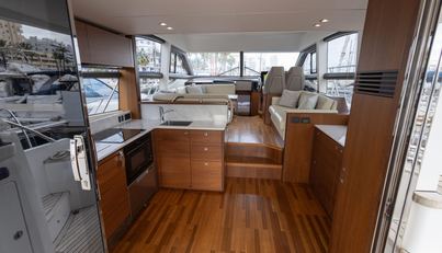 noname For Sale image4