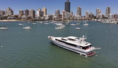 Eivissa For Sale image6