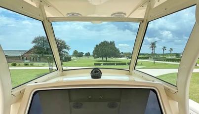 noname For Sale image14