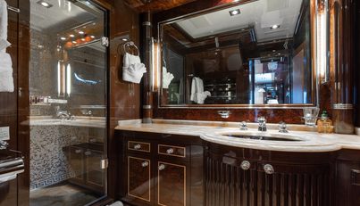 HERAKLES For Sale image29