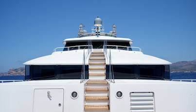 ENVY For Sale image22