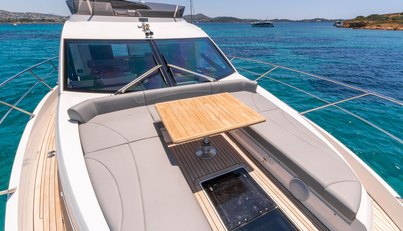 SALAMIS For Sale image13