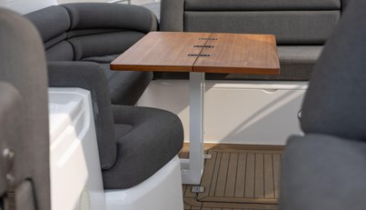 Magic Sun For Sale image41