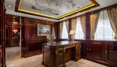 RICHAR For Sale image20