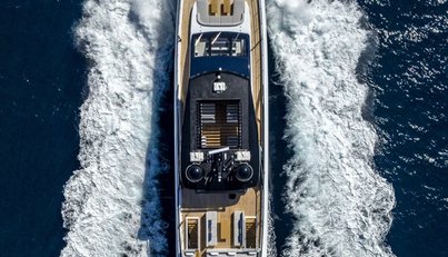 Arsana For Sale image3