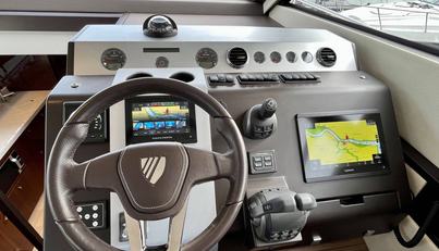 noname For Sale image26