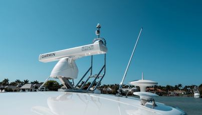 Sea Dream For Sale image141