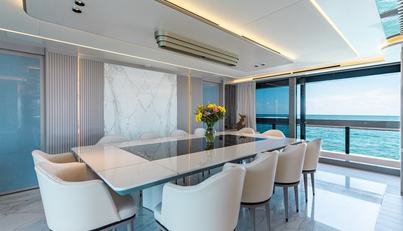 Half Irish For Sale image16