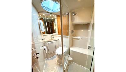 GOLDEN RULE For Sale image21