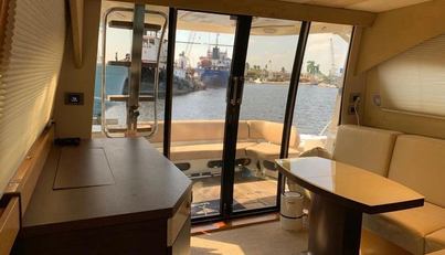 Family Affair For Sale image4