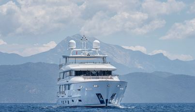 SUNRISE For Sale image7