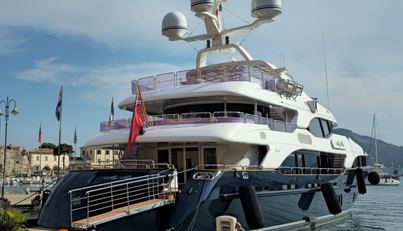 My Sisa For Sale image4