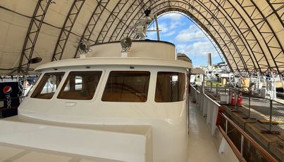 Orion For Sale image23