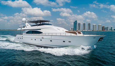 ELIZEE For Sale image1