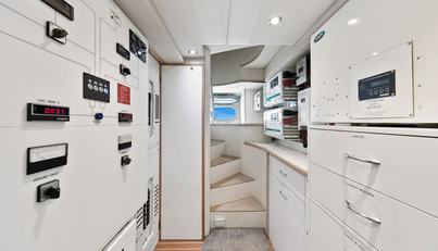 Fansea For Sale image47