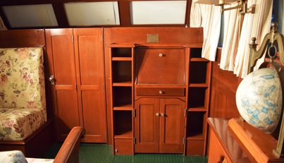 ALLEZ For Sale image39