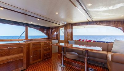 VICTORY For Sale image13