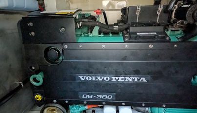 LUCKY FOR SOME For Sale image36