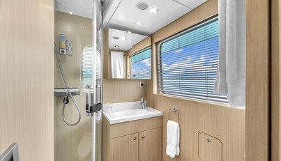 SEA AXIS For Sale image46