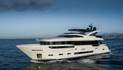 7 SECONDS For Sale image6