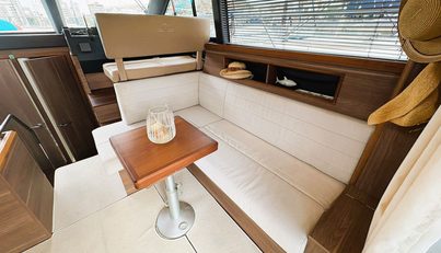 F380 For Sale image15