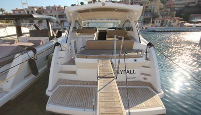 SKYFALL For Sale image4