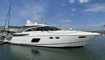 noname For Sale image1