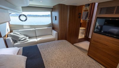 noname For Sale image31