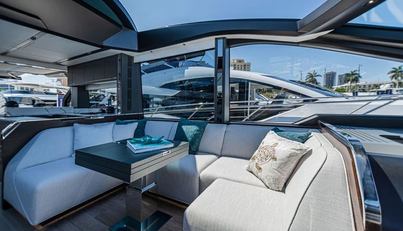 PREDATOR 65 For Sale image512