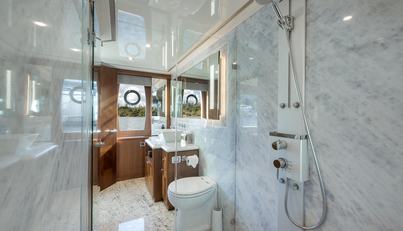 Live Mas For Sale image28