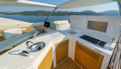 LYCO OCEAN For Sale image20