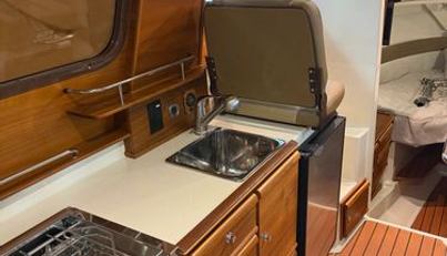 JUNI For Sale image10