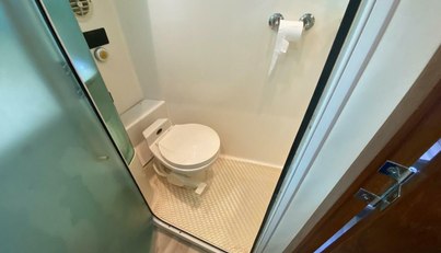 noname For Sale image53