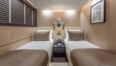 BACK 9 AND A HALF For Sale image29