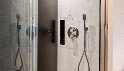 Deep Blue For Sale image123