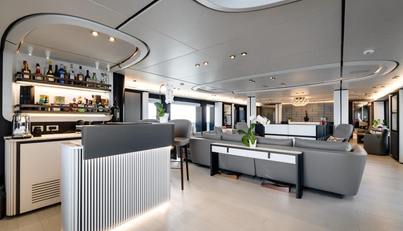 L.A.U.L For Sale image10