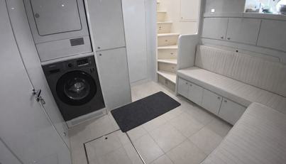 NORTHSTAR I For Sale image29