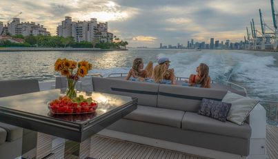 Below Deck For Sale image20