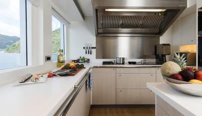 LAURENTIA For Sale image7