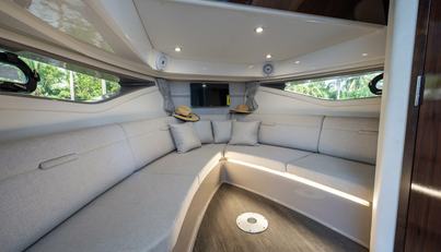 VENETIA For Sale image26