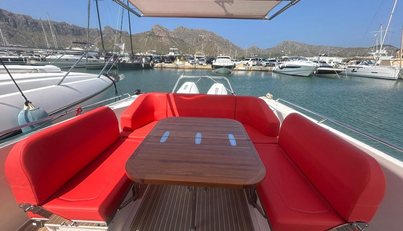 AYS2445 For Sale image8