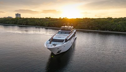 SOFI VI For Sale image71