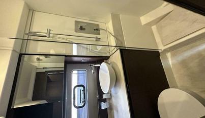 noname For Sale image11