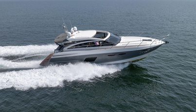 noname For Sale image1