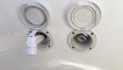 noname For Sale image39