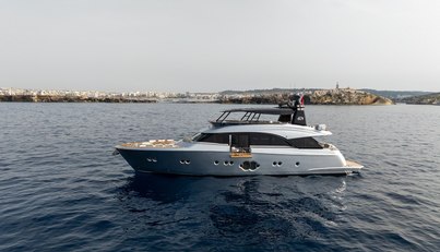 VENUS For Sale image30