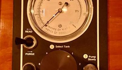 Ocean Jewel For Sale image37