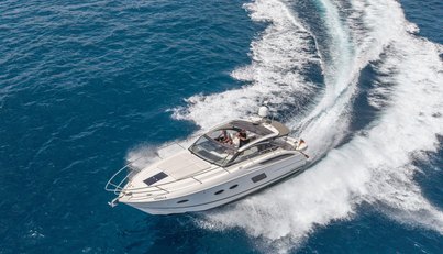Lady IXNA For Sale image37